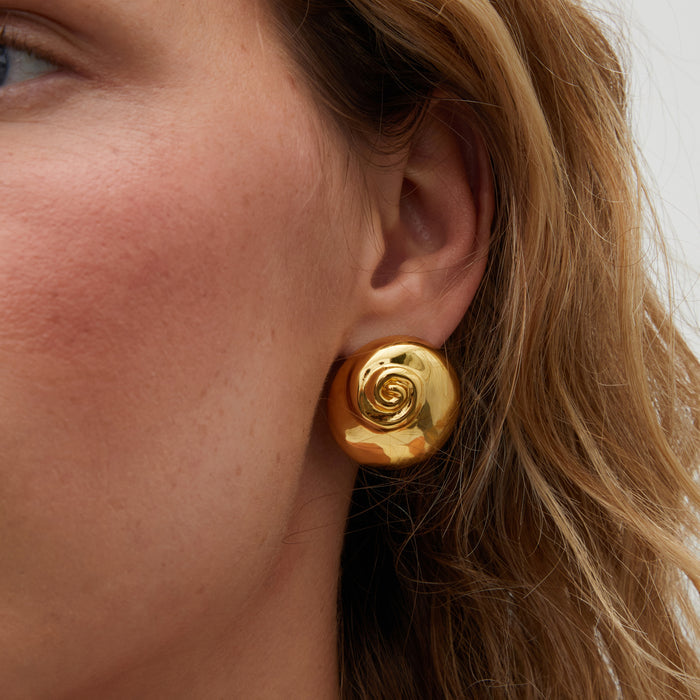 MARE EARRINGS