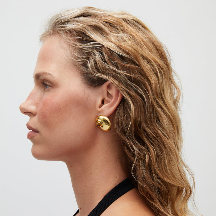MARE EARRINGS