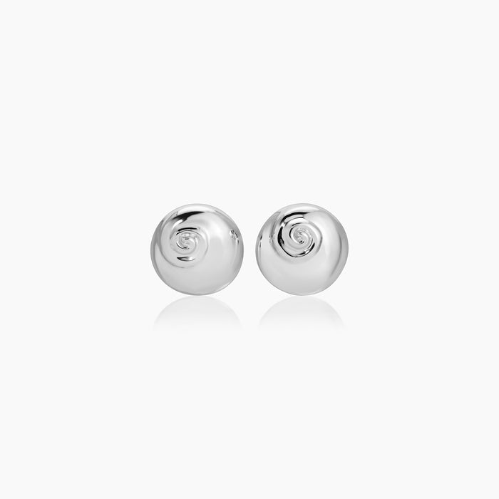 MARE EARRINGS