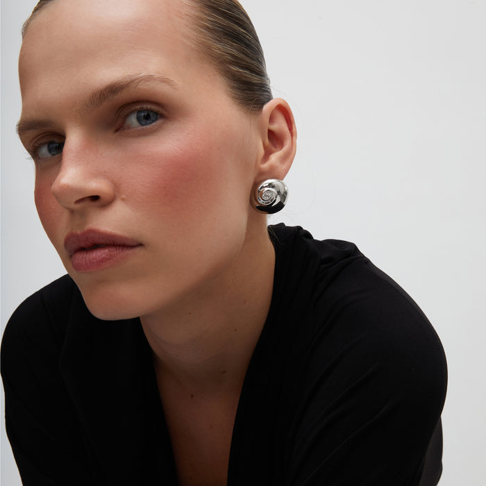 MARE EARRINGS