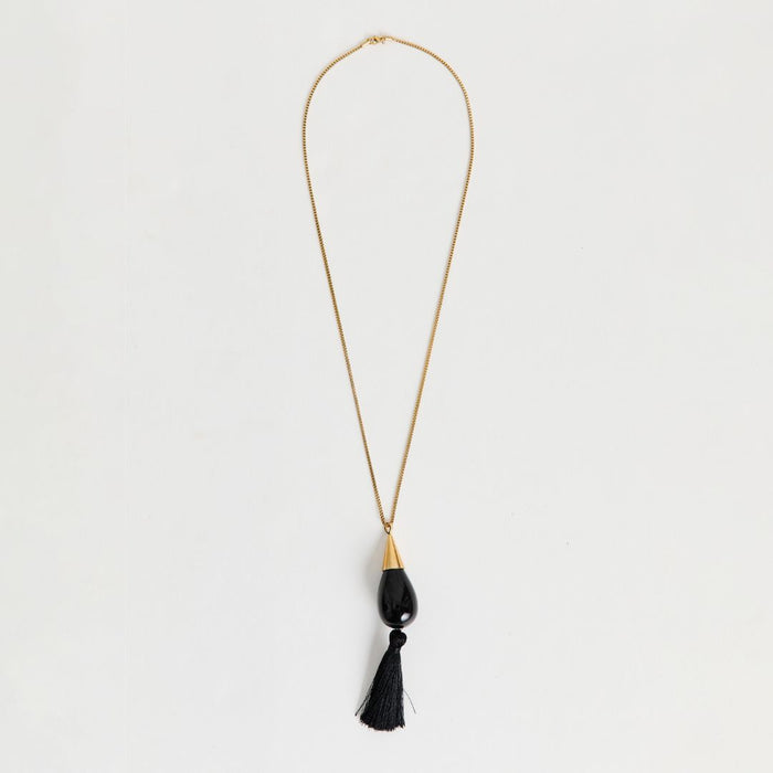 MARLOWE NECKLACE