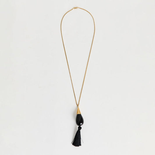 MARLOWE NECKLACE