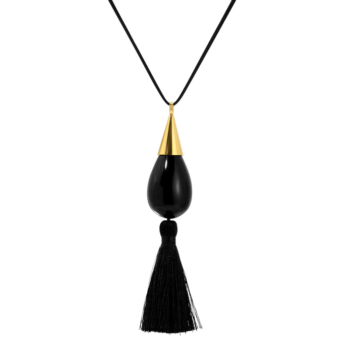 MARLOWE NECKLACE