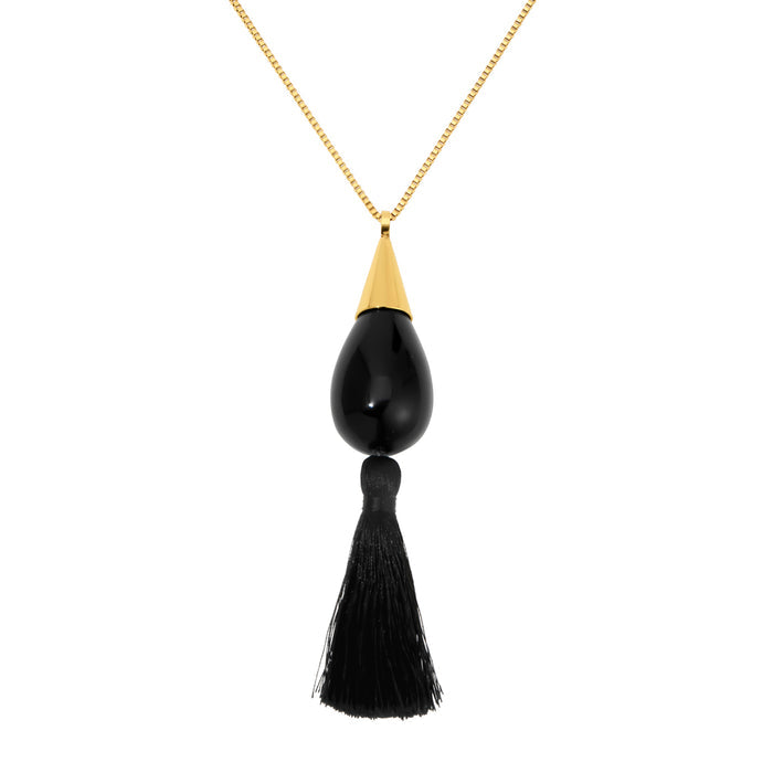 MARLOWE NECKLACE