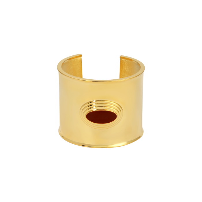 MATILDE CUFF