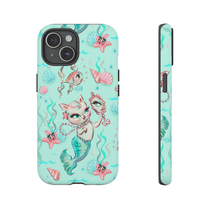 iPhone 15 / Matte