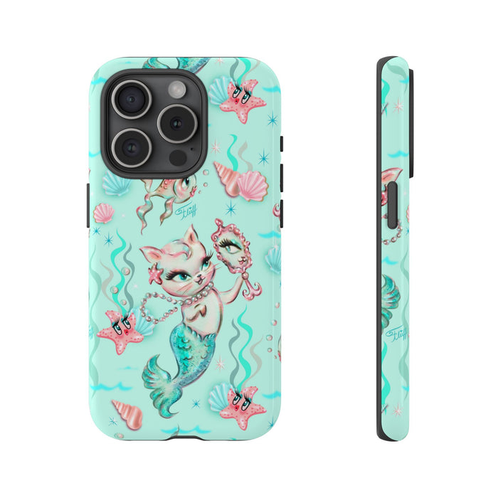 iPhone 15 Pro / Glossy