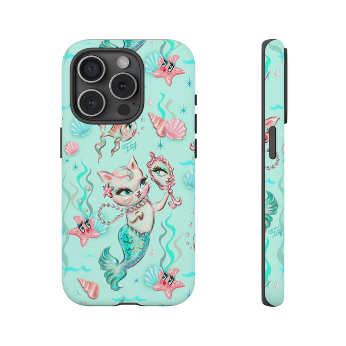 iPhone 15 Pro / Matte