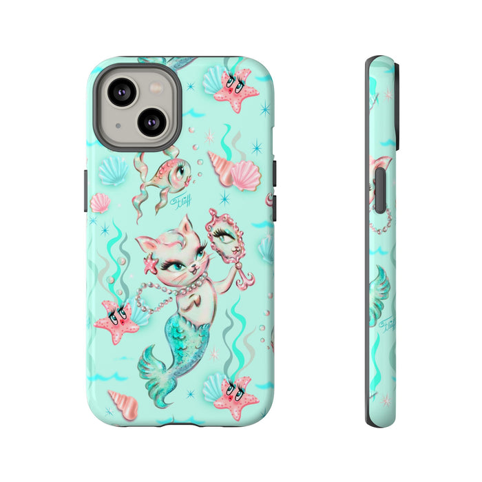 iPhone 14 / Glossy