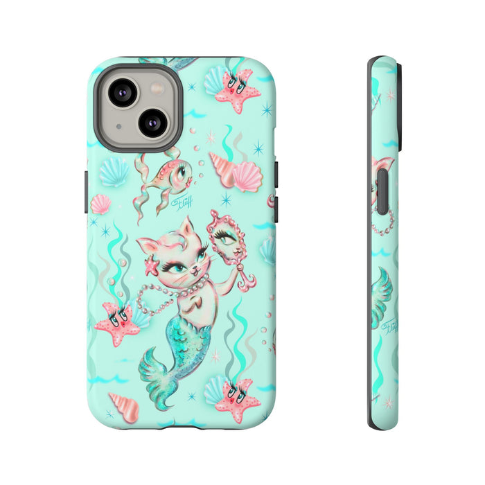 iPhone 14 / Matte