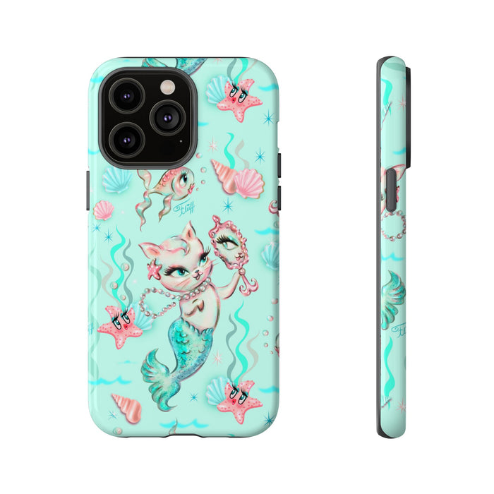 iPhone 14 Pro Max / Glossy