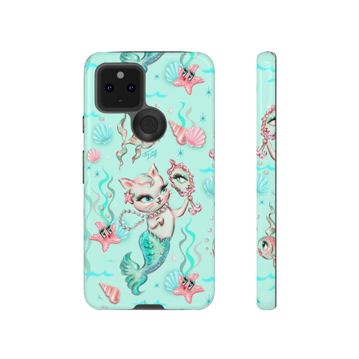 Google Pixel 5 5G / Glossy