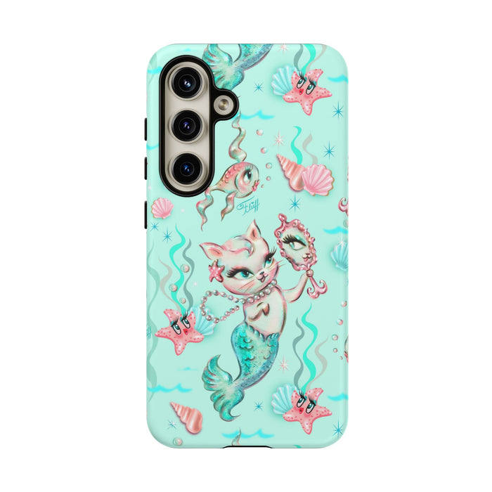 Samsung Galaxy S24 / Matte