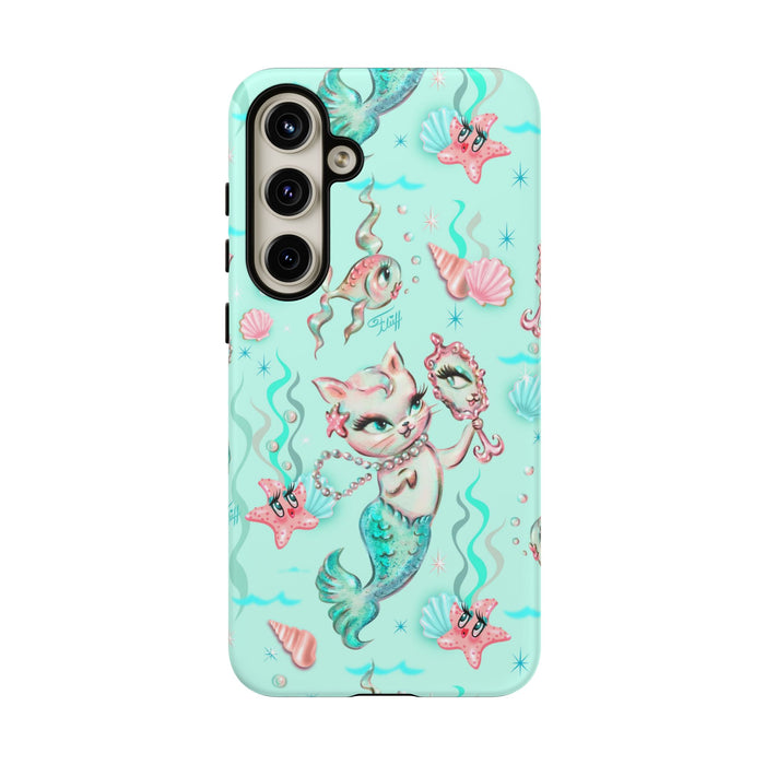 Samsung Galaxy S24 Plus / Matte