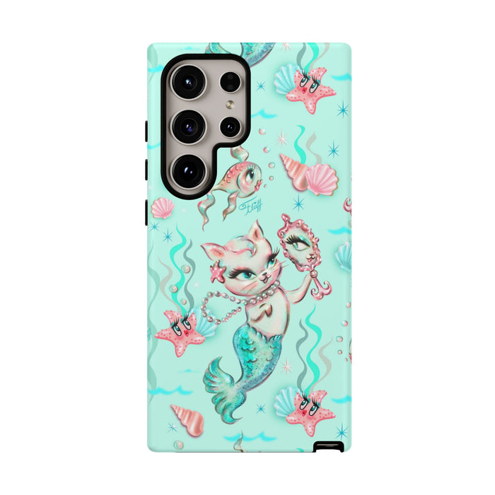 Samsung Galaxy S24 Ultra / Matte