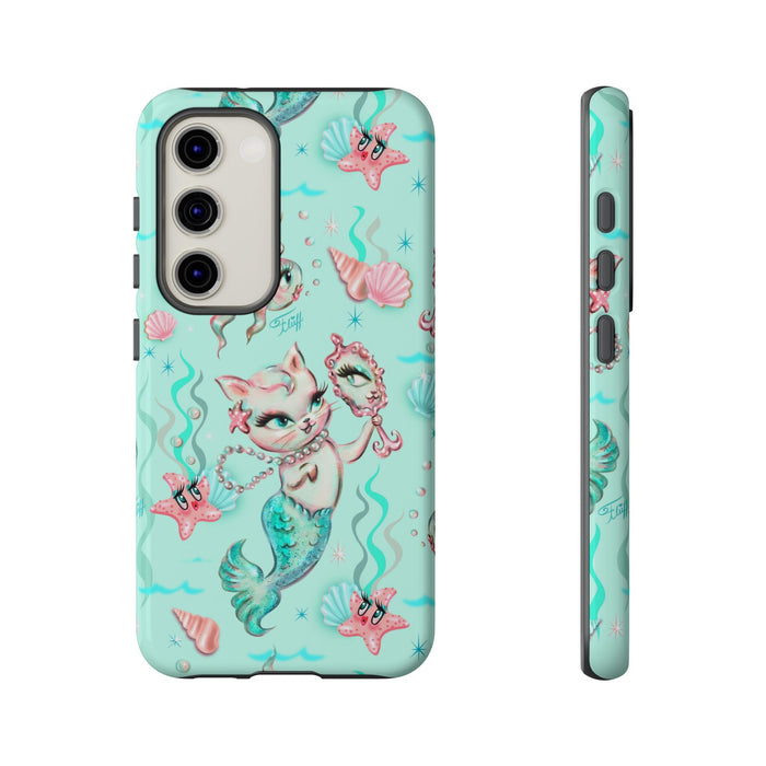 Samsung Galaxy S23 / Glossy