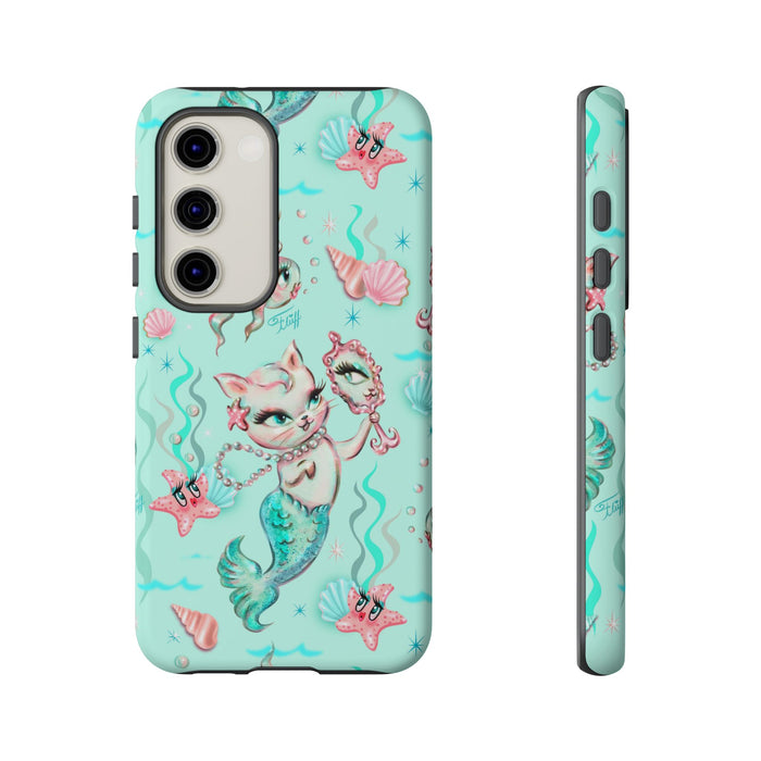 Samsung Galaxy S23 / Matte