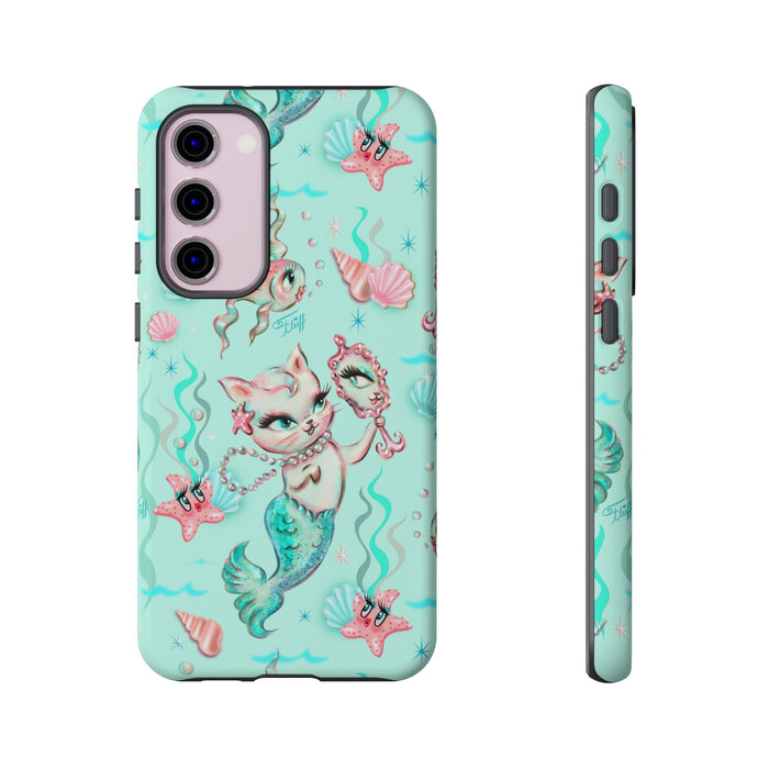 Samsung Galaxy S23 Plus / Matte