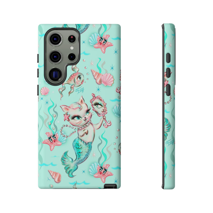 Samsung Galaxy S23 Ultra / Matte
