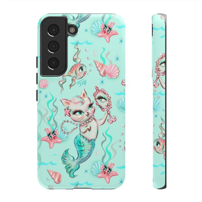 Samsung Galaxy S22 / Matte