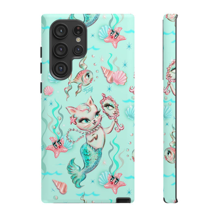 Samsung Galaxy S22 Ultra / Matte