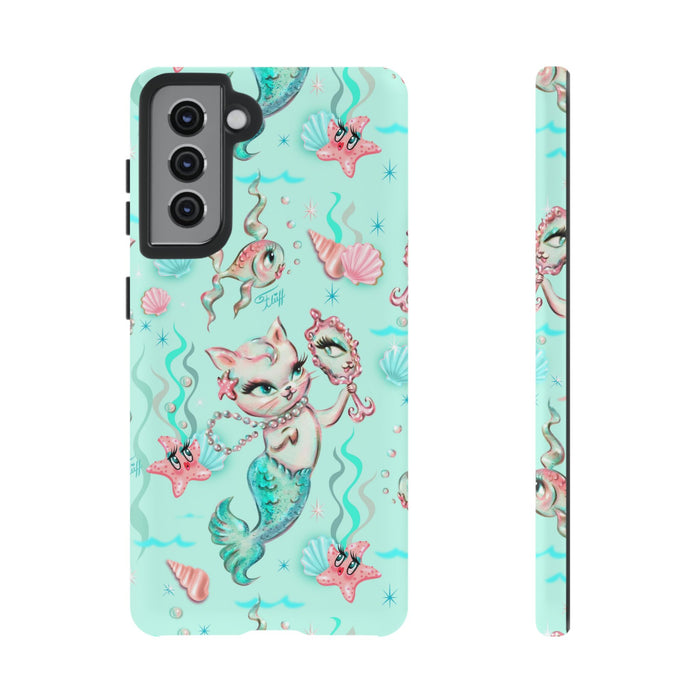 Samsung Galaxy S21 / Matte