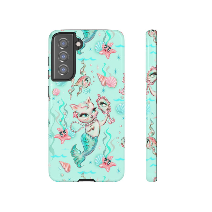 Samsung Galaxy S21 FE / Glossy