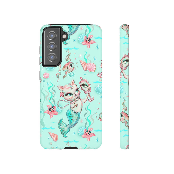 Samsung Galaxy S21 FE / Matte