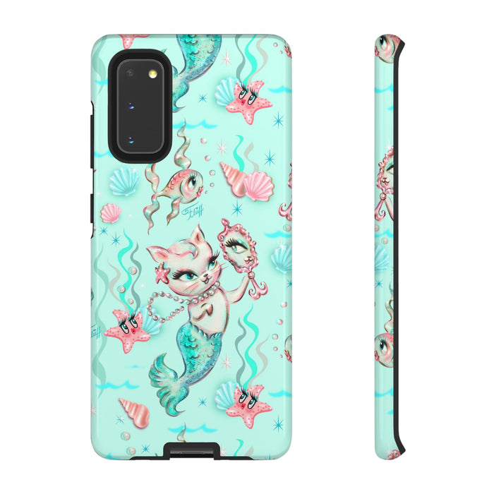Samsung Galaxy S20 / Glossy