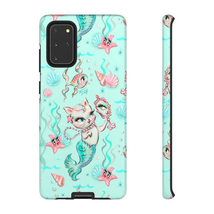 Samsung Galaxy S20+ / Glossy