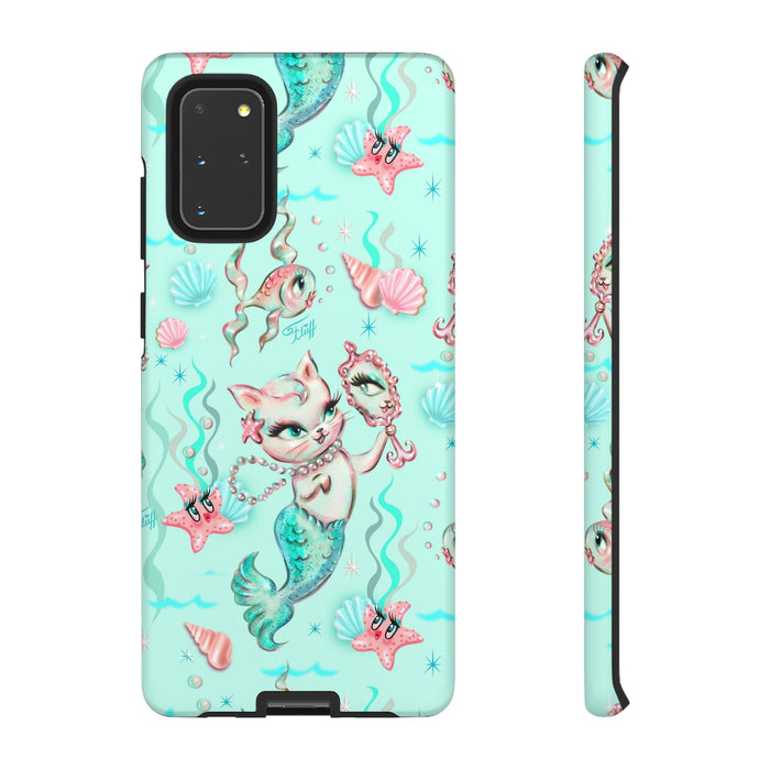 Samsung Galaxy S20+ / Matte