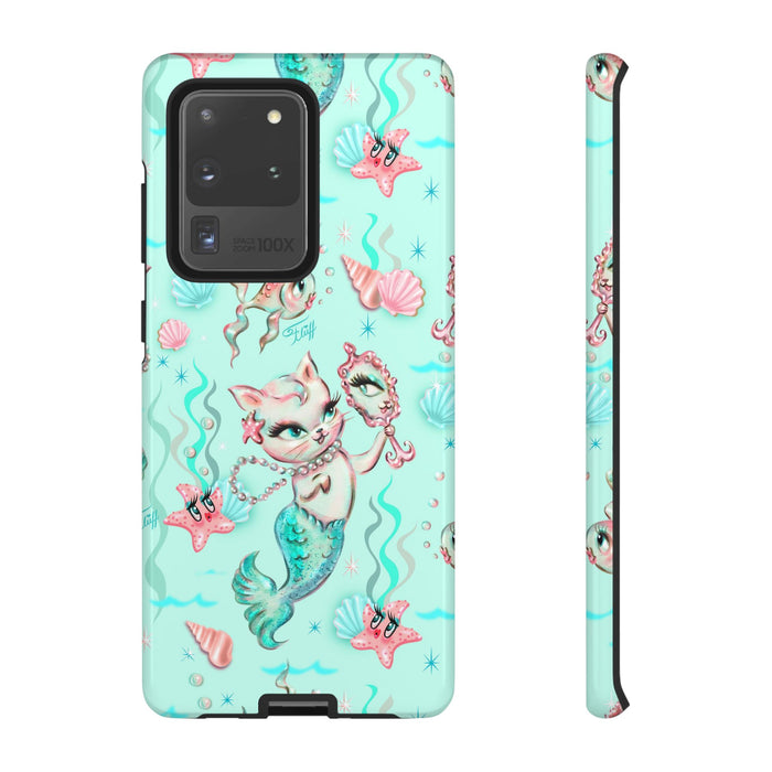 Samsung Galaxy S20 Ultra / Glossy
