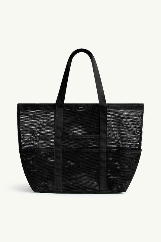 Mesh Tote Bag in  | Sea Level Australia