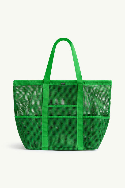 Mesh Tote Bag in  | Sea Level Australia