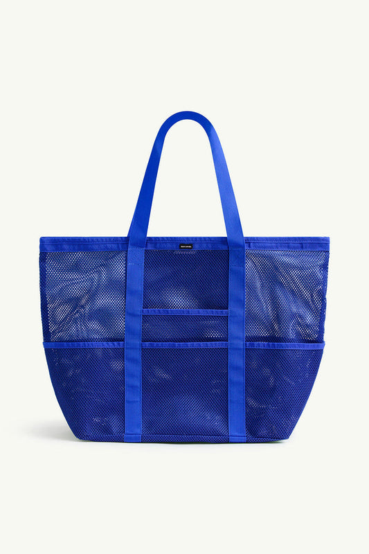 Mesh Tote Bag in  | Sea Level Australia
