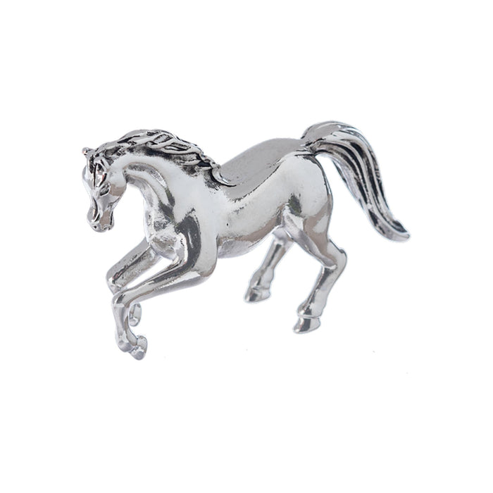 Mighty Horse Charm