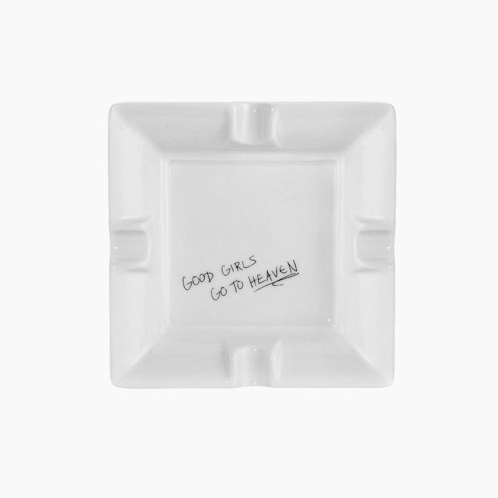MINI ASHTRAY