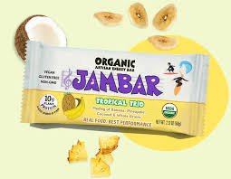 Mini Jam 8 Bars