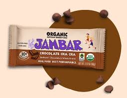 Mini Jam