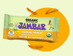 Mini Jam
