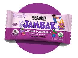 Mini Jam