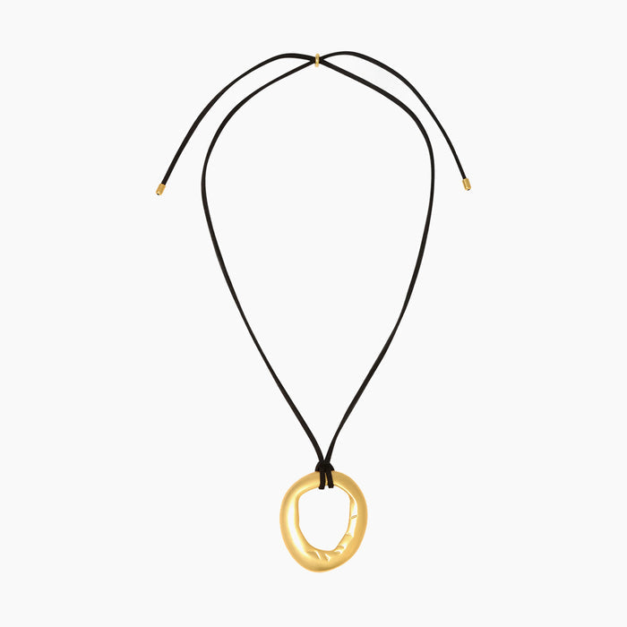 MINI NECKLACE