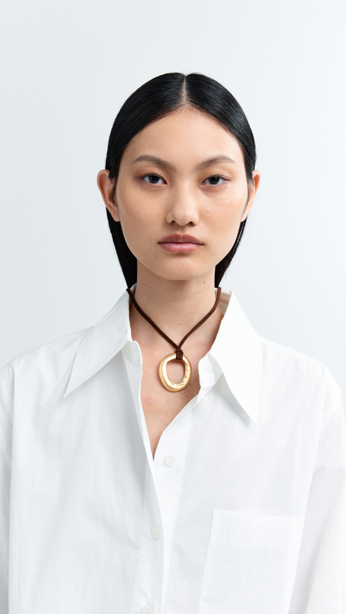 MINI NECKLACE