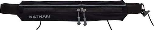 Mirage Pak Plus Adjustable Belt