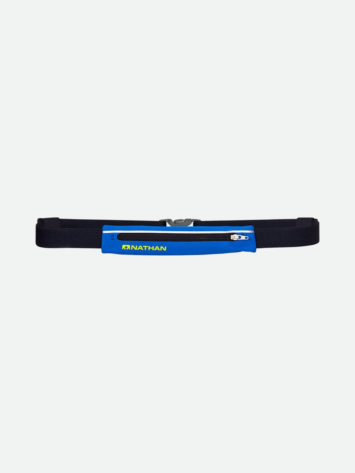 nathan mirage pak electric blue