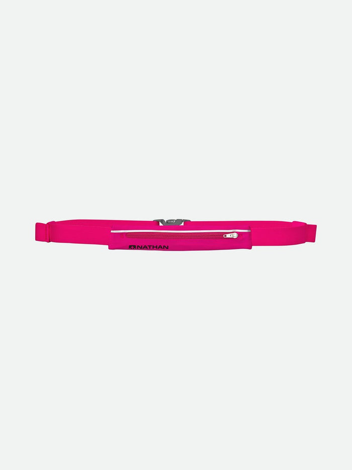 nathan mirage pak hi viz pink