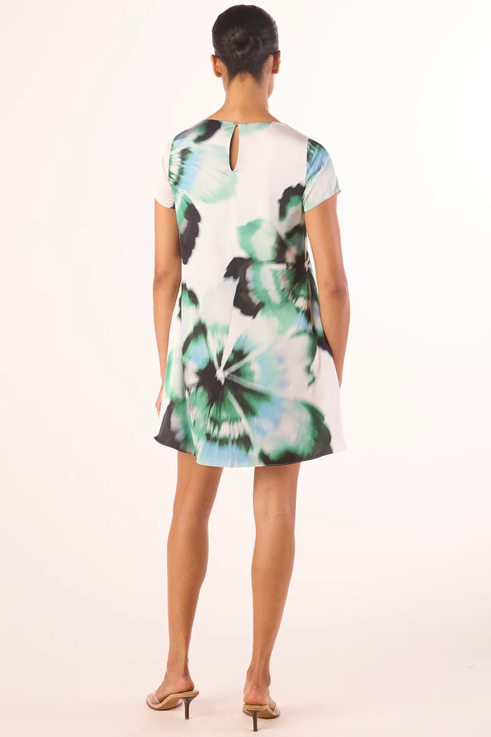 Misa Atalia Dress