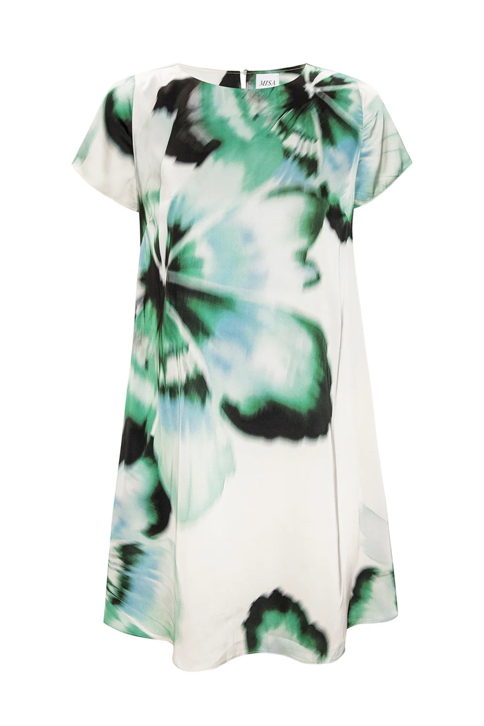 Misa Atalia Dress