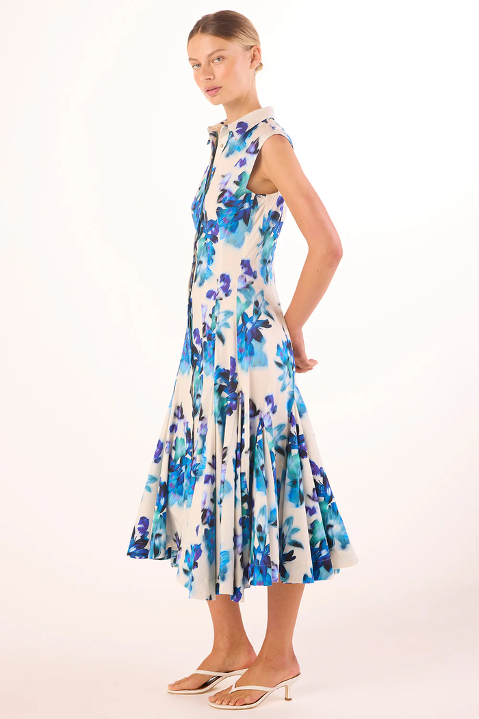Misa Charlotte Dress