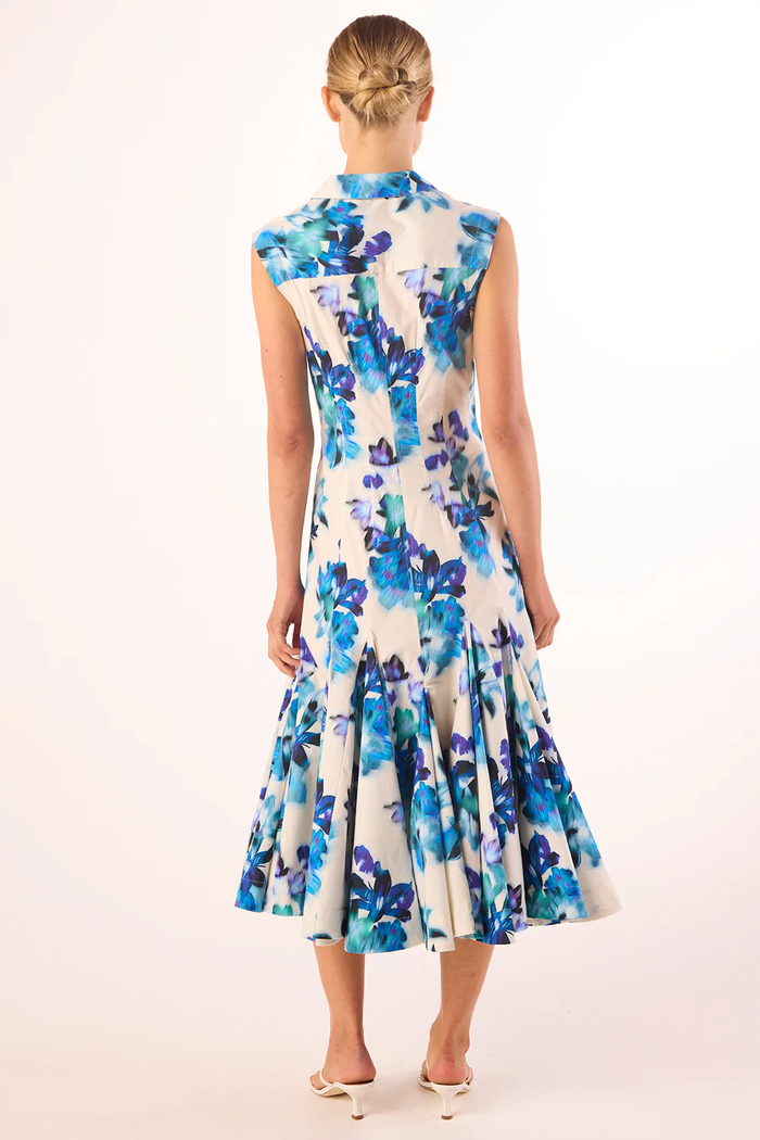 Misa Charlotte Dress